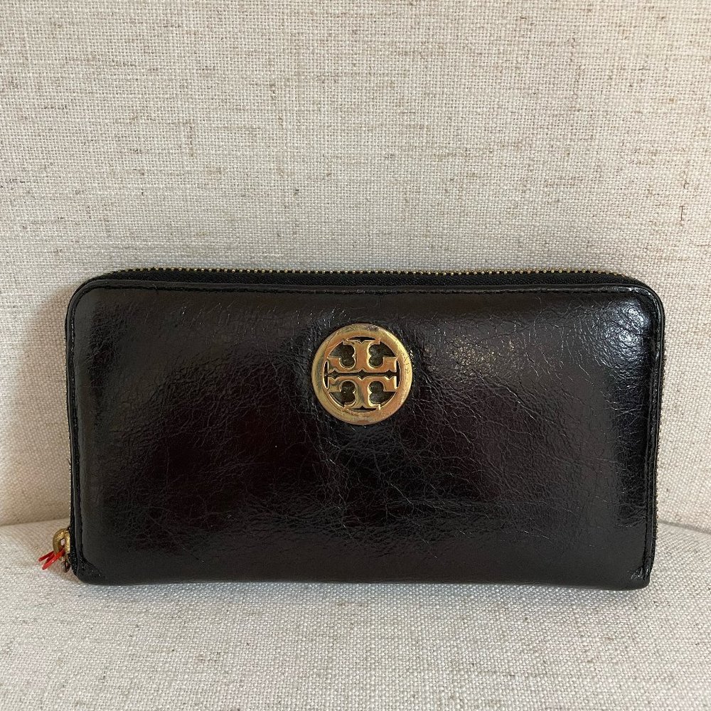 Tory Burch Wallet